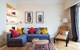 Athena'S Hideaway- Fully Renovated- Absolute Best Location