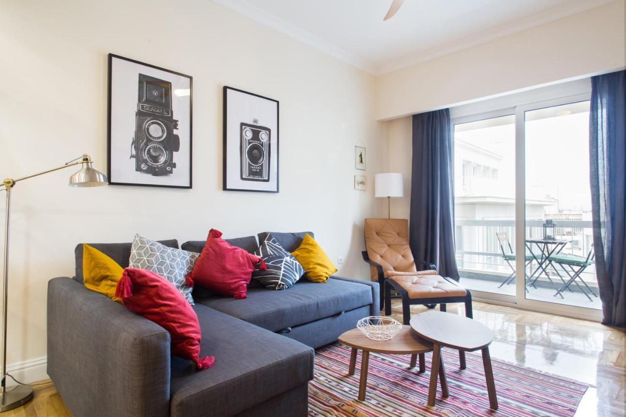 Athena'S Hideaway- Fully Renovated- Absolute Best Location מראה חיצוני תמונה