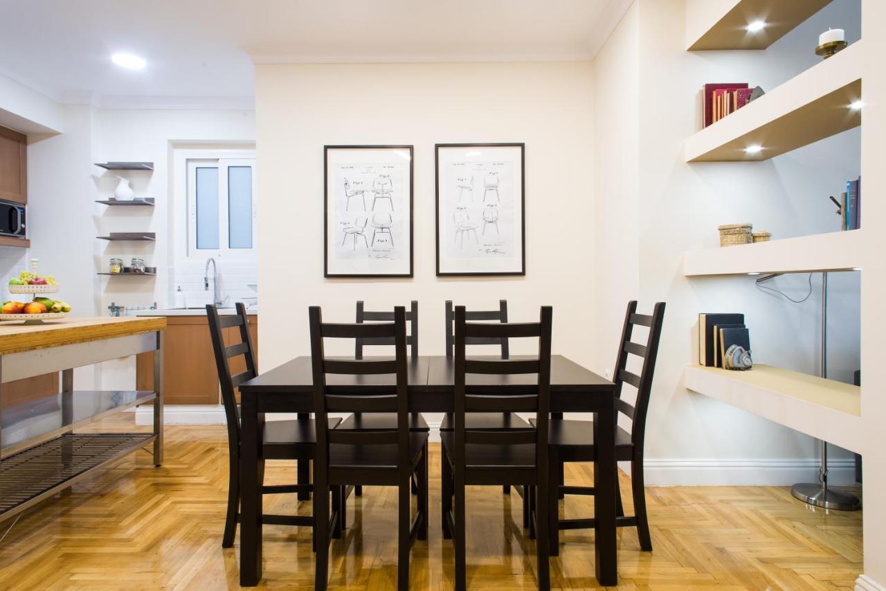 Athena'S Hideaway- Fully Renovated- Absolute Best Location מראה חיצוני תמונה