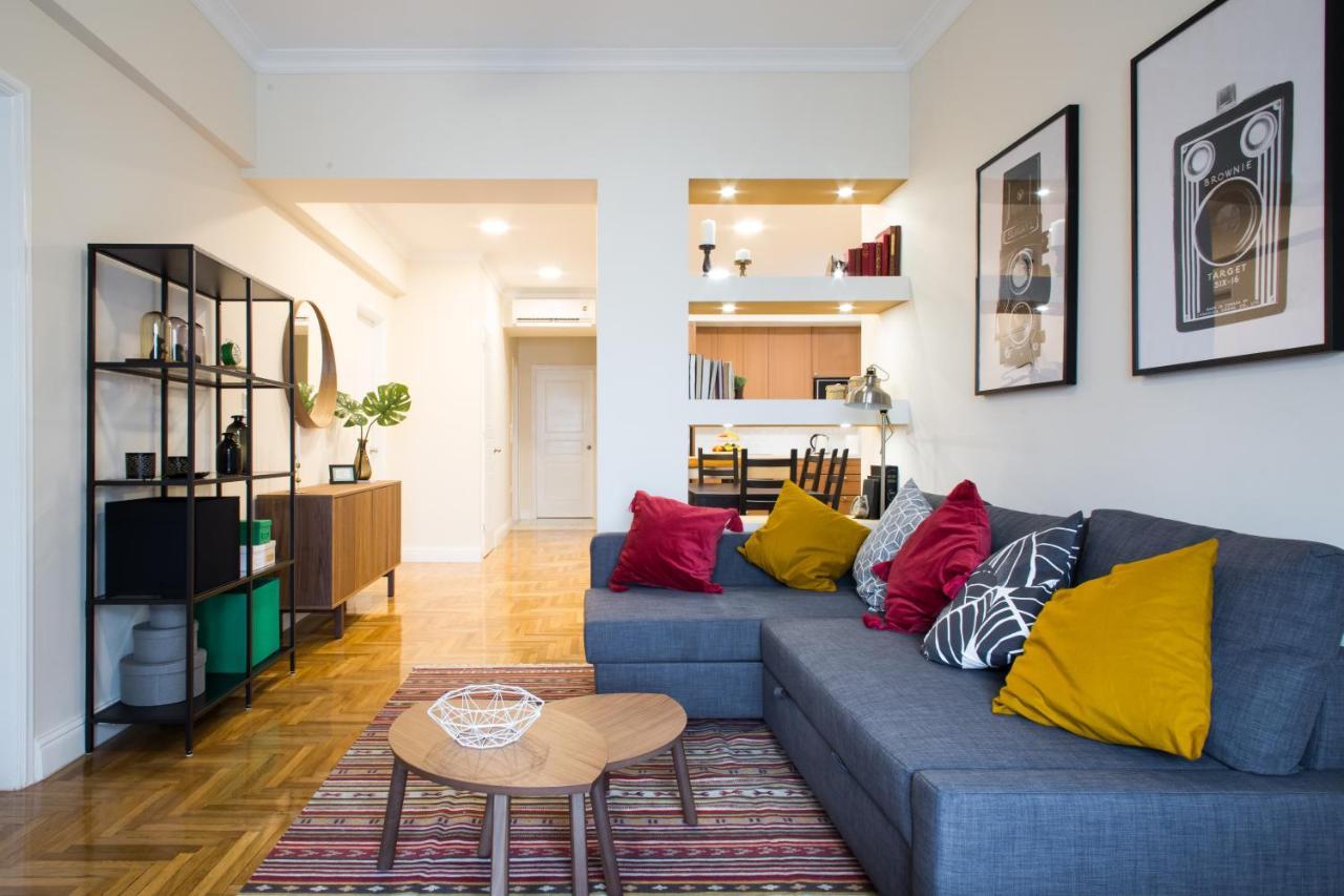 Athena'S Hideaway- Fully Renovated- Absolute Best Location מראה חיצוני תמונה