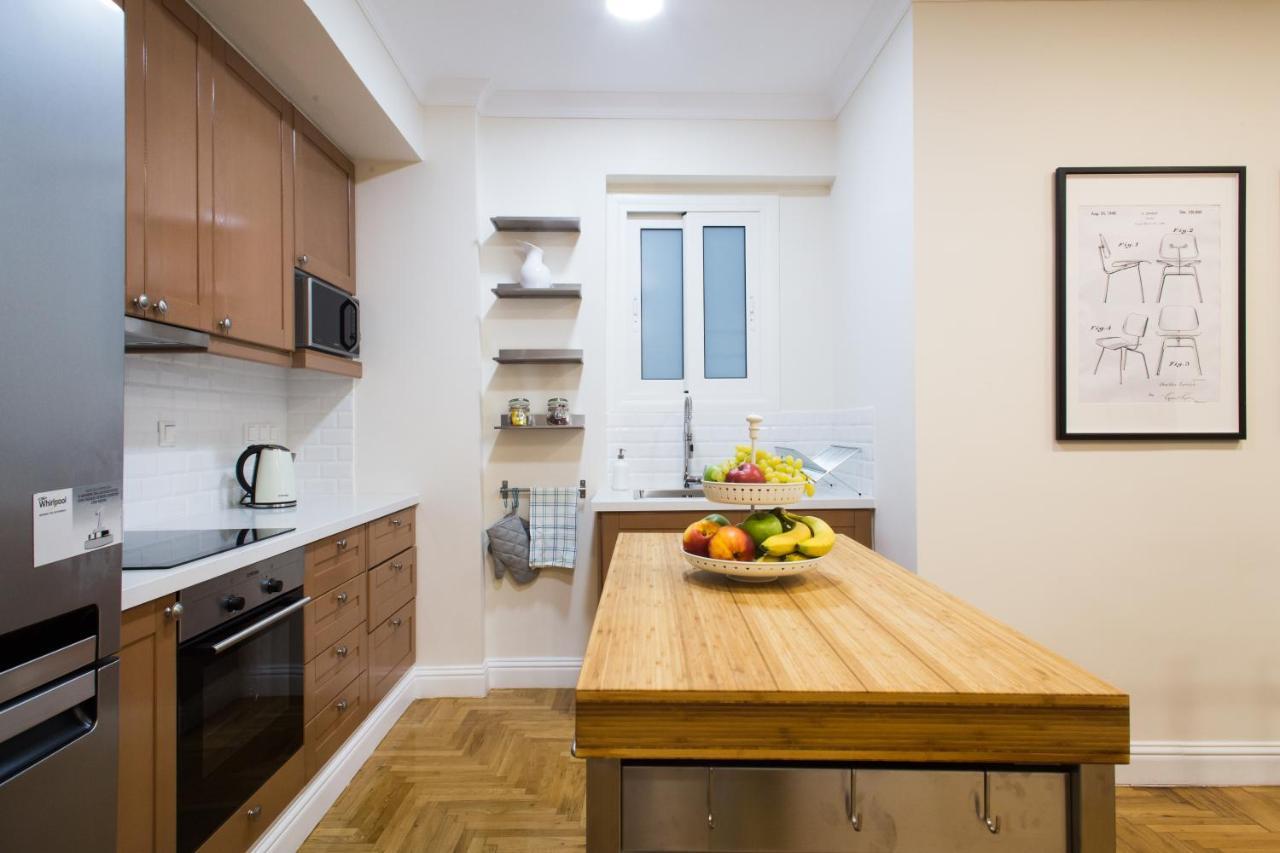 Athena'S Hideaway- Fully Renovated- Absolute Best Location מראה חיצוני תמונה