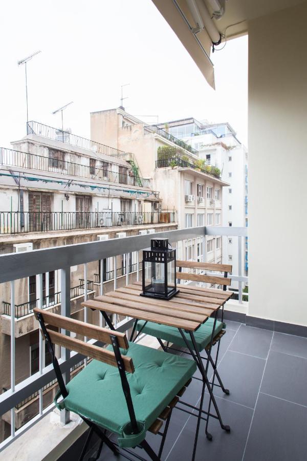 Athena'S Hideaway- Fully Renovated- Absolute Best Location מראה חיצוני תמונה