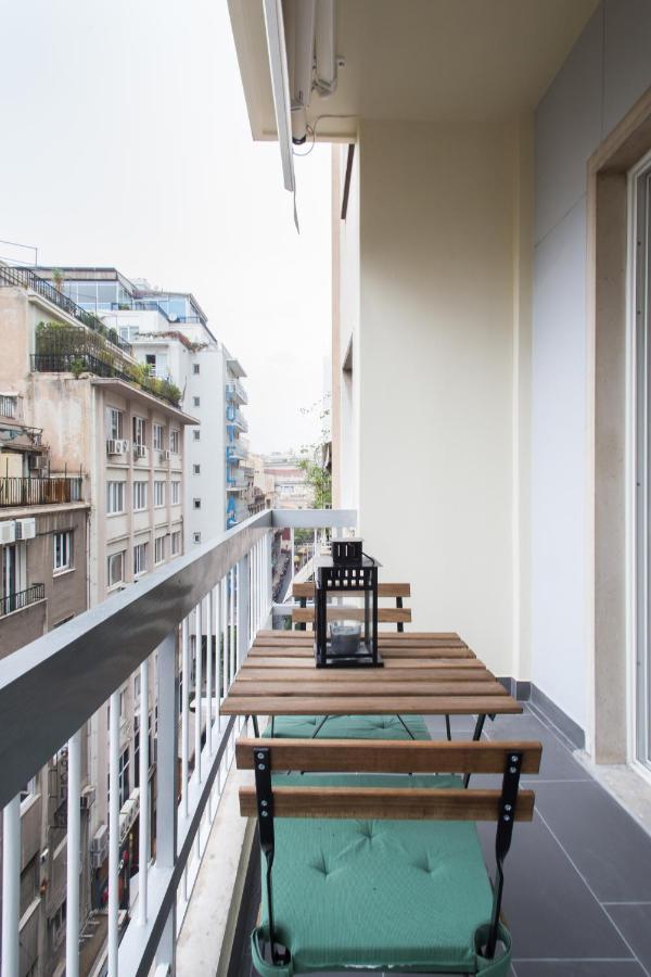 Athena'S Hideaway- Fully Renovated- Absolute Best Location מראה חיצוני תמונה