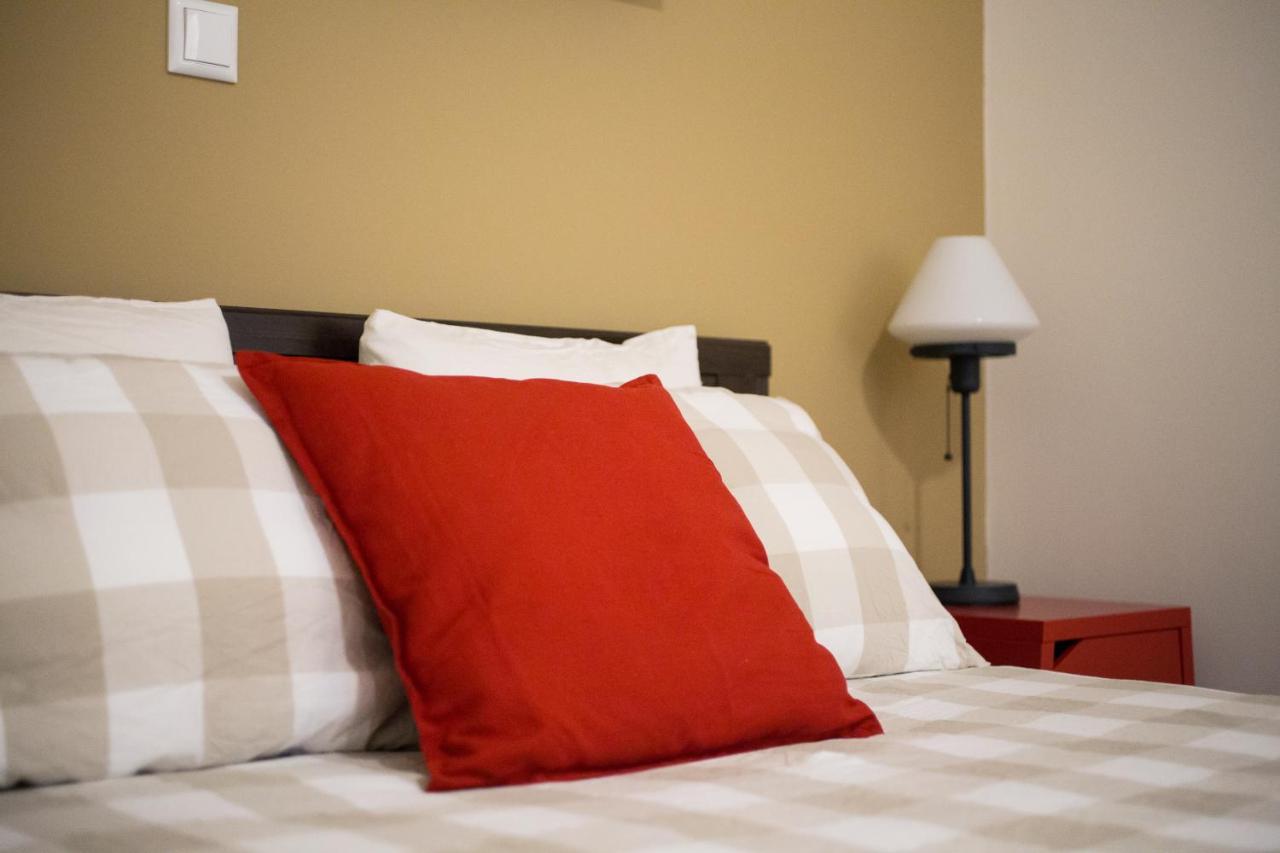 Athena'S Hideaway- Fully Renovated- Absolute Best Location מראה חיצוני תמונה