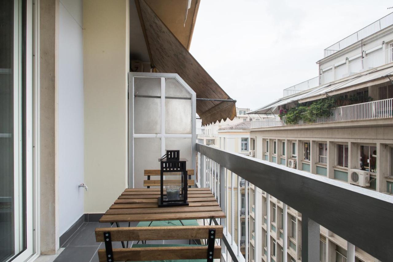 Athena'S Hideaway- Fully Renovated- Absolute Best Location מראה חיצוני תמונה
