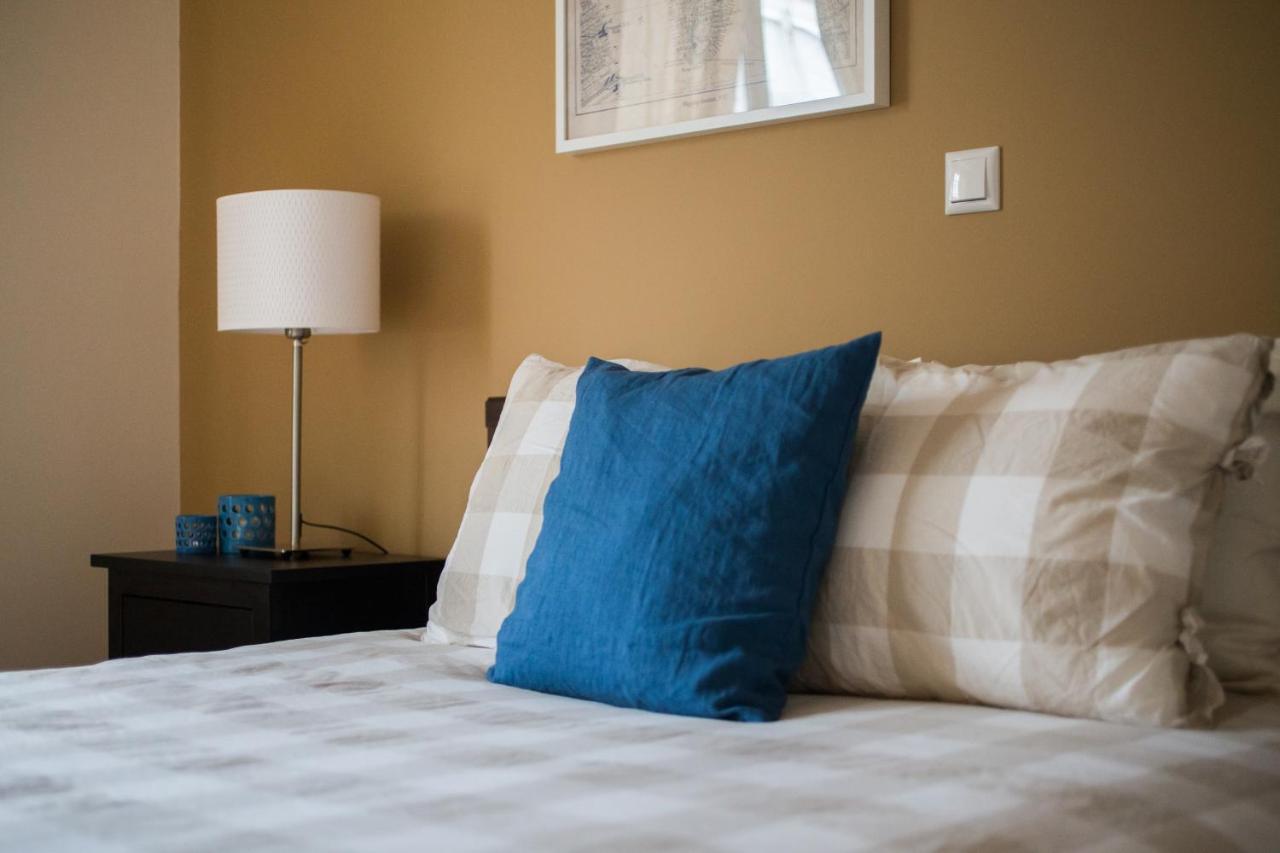 Athena'S Hideaway- Fully Renovated- Absolute Best Location מראה חיצוני תמונה