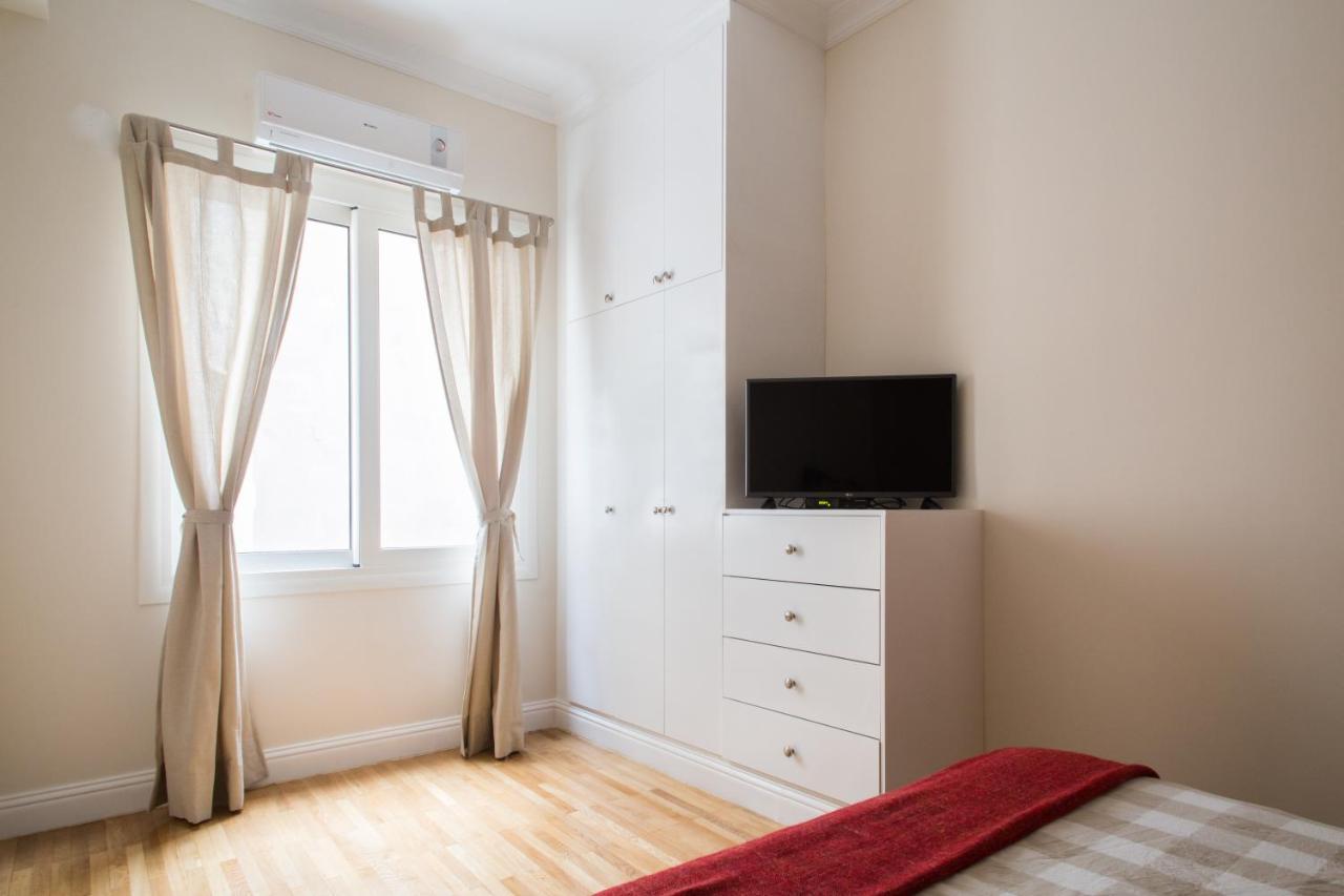 Athena'S Hideaway- Fully Renovated- Absolute Best Location מראה חיצוני תמונה