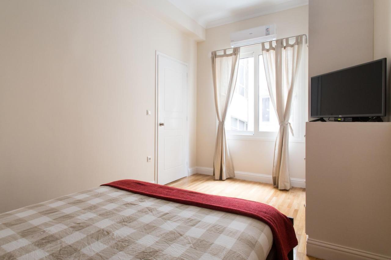 Athena'S Hideaway- Fully Renovated- Absolute Best Location מראה חיצוני תמונה