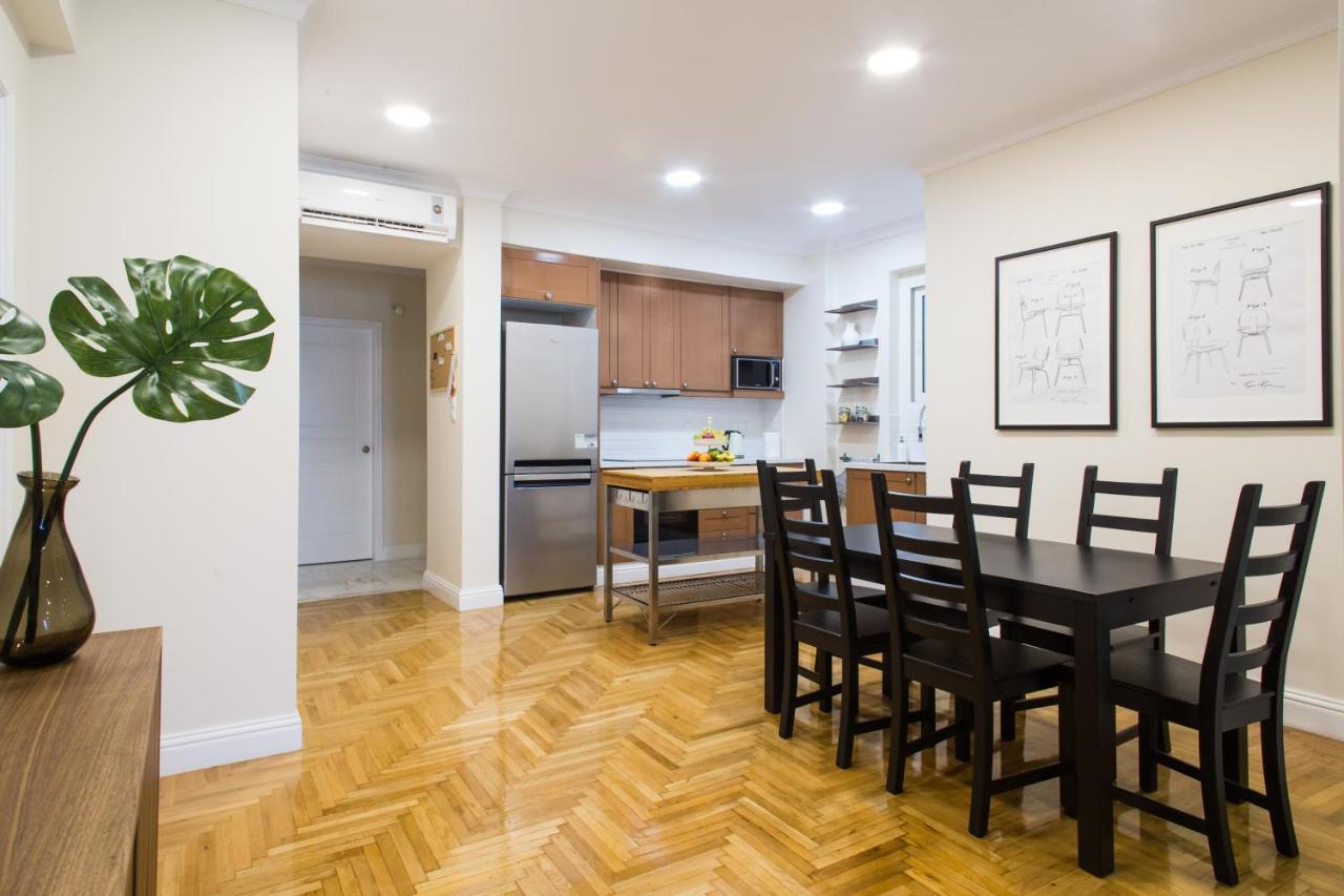Athena'S Hideaway- Fully Renovated- Absolute Best Location מראה חיצוני תמונה