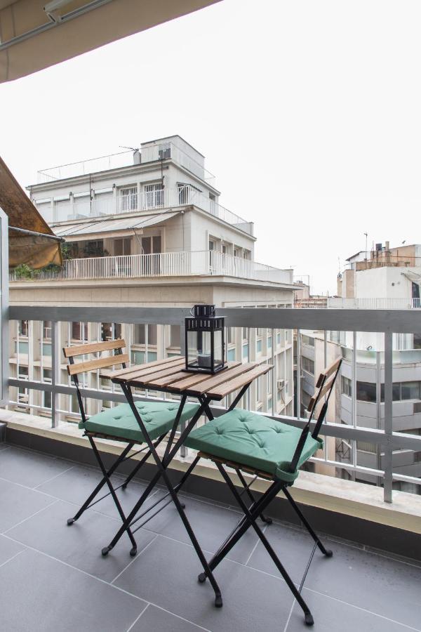 Athena'S Hideaway- Fully Renovated- Absolute Best Location מראה חיצוני תמונה