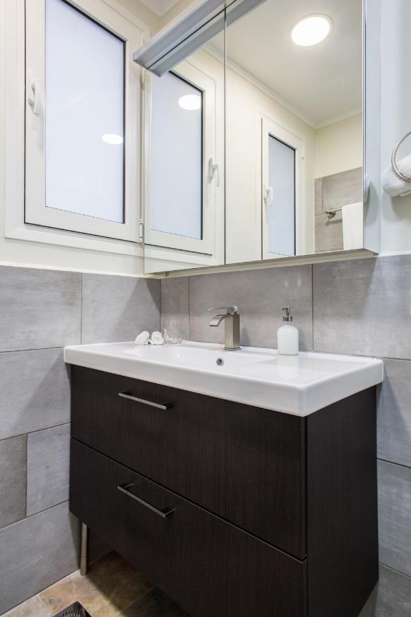 Athena'S Hideaway- Fully Renovated- Absolute Best Location מראה חיצוני תמונה