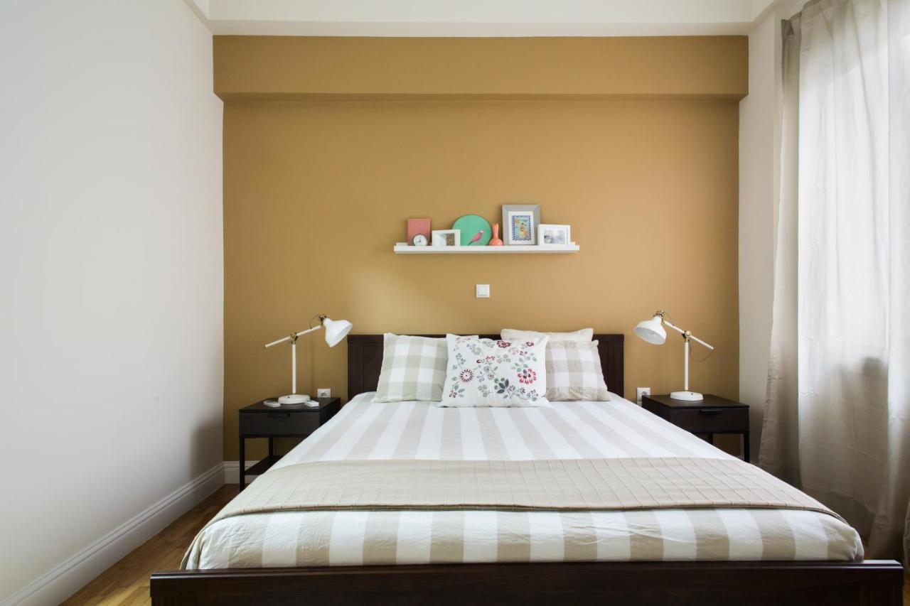 Athena'S Hideaway- Fully Renovated- Absolute Best Location מראה חיצוני תמונה