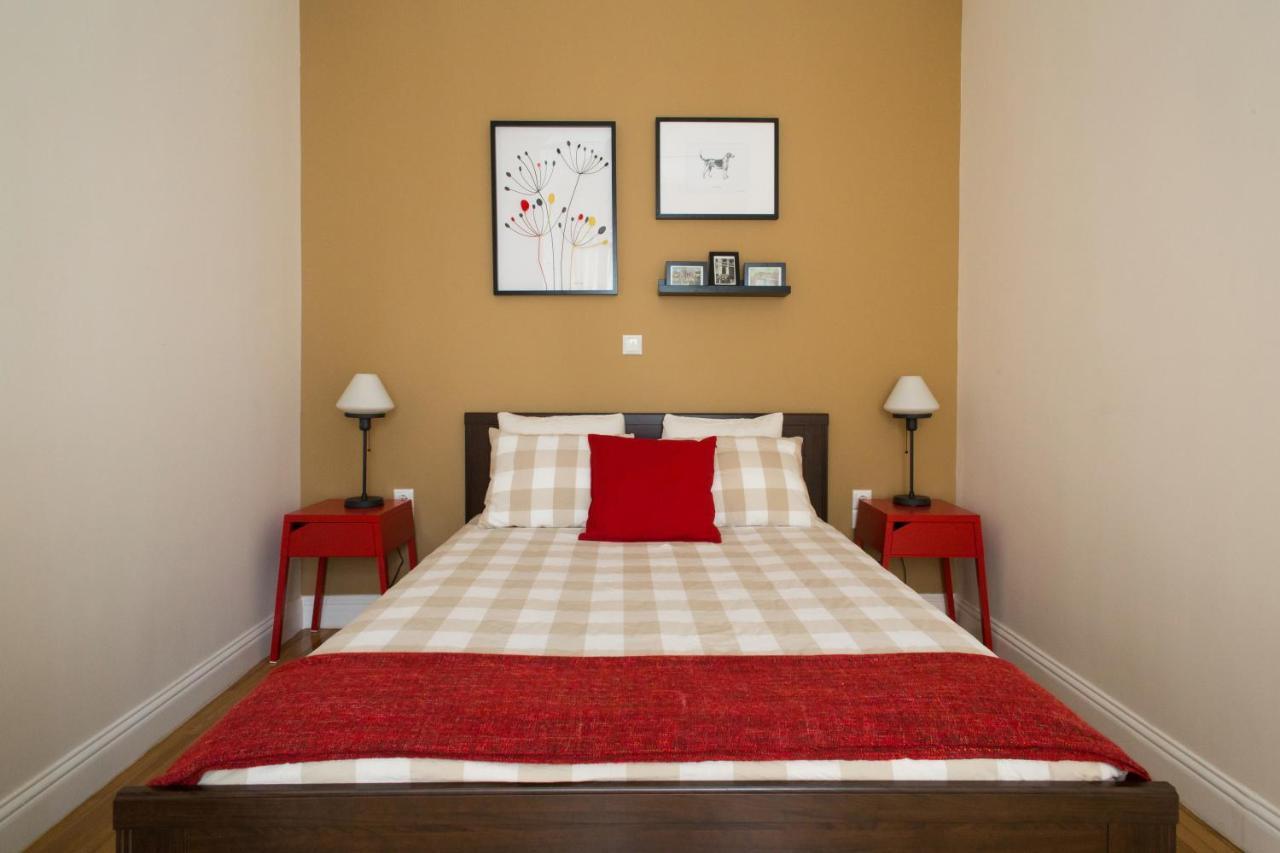 Athena'S Hideaway- Fully Renovated- Absolute Best Location מראה חיצוני תמונה