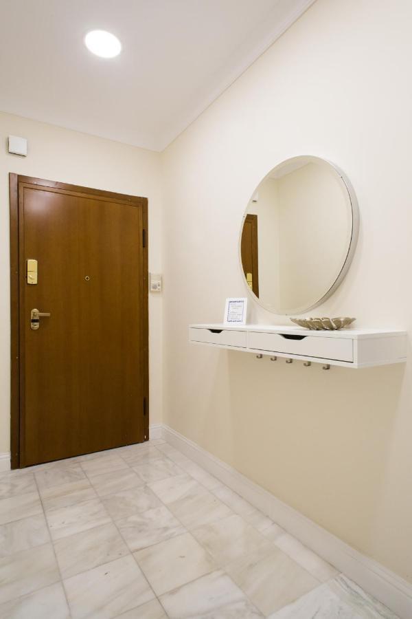 Athena'S Hideaway- Fully Renovated- Absolute Best Location מראה חיצוני תמונה