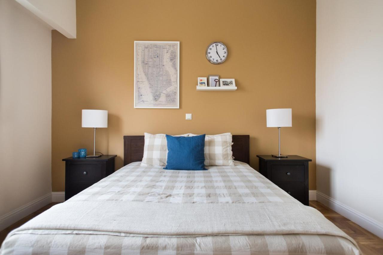 Athena'S Hideaway- Fully Renovated- Absolute Best Location מראה חיצוני תמונה